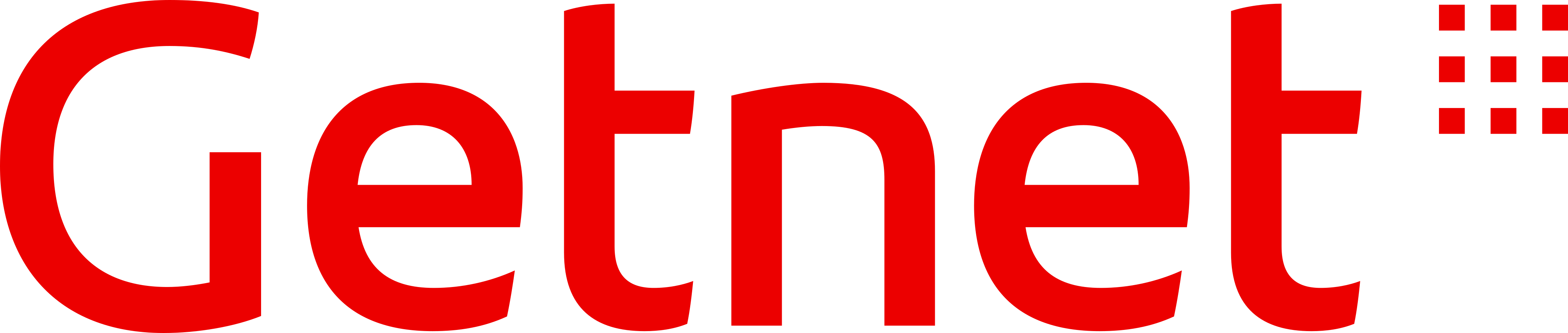 Getnet Logo
