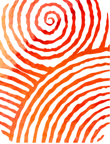 Funudo Río Los Ostiones