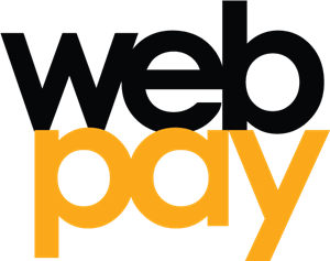 WebPay Logo
